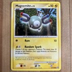 Magnemite