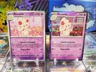 Alcremie