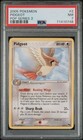 Pidgeot