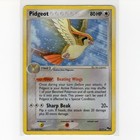 Pidgeot