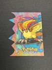 Pidgeot