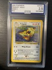 Pidgeot