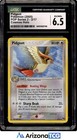 Pidgeot