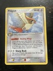 Pidgeot