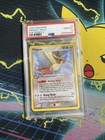 Pidgeot