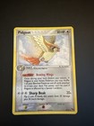 Pidgeot