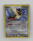 Pidgeot