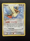 Pidgeot