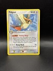 Pidgeot