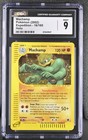 Machamp