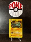 Machamp