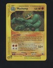 Machamp