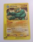 Machamp