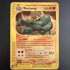Machamp