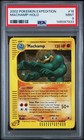 Machamp