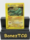 Machamp