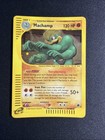 Machamp