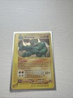 Machamp