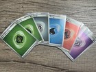 Tapu Bulu