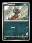 Pawniard