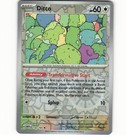 Ditto