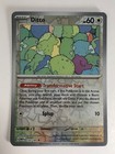 Ditto
