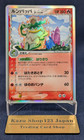 Ludicolo