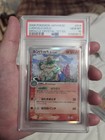 Ludicolo