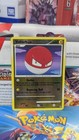 Voltorb