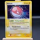 Voltorb
