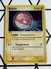 Voltorb