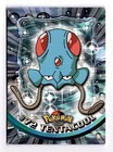 Tentacool