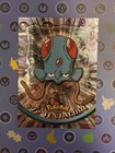 Tentacool