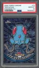 Tentacool