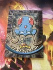 Tentacool