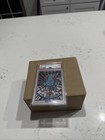 Tentacool