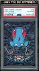 Tentacool