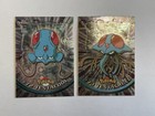 Tentacool