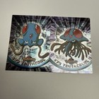 Tentacool