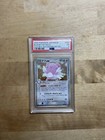 Blissey ex