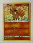 Vulpix