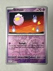 Drifloon