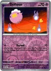 Drifloon