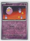 Drifloon