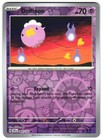 Drifloon
