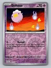 Drifloon