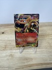 Charizard EX