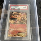 Charizard EX