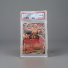 Charizard EX