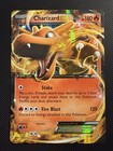 Charizard EX